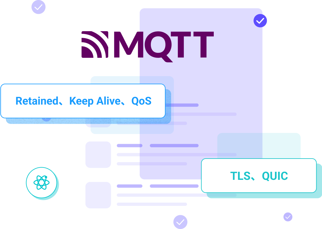 MQTT Guide 2025