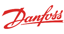 danfoss