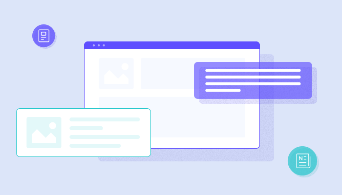 Introduction to the Commonly Used MQTT Client Library