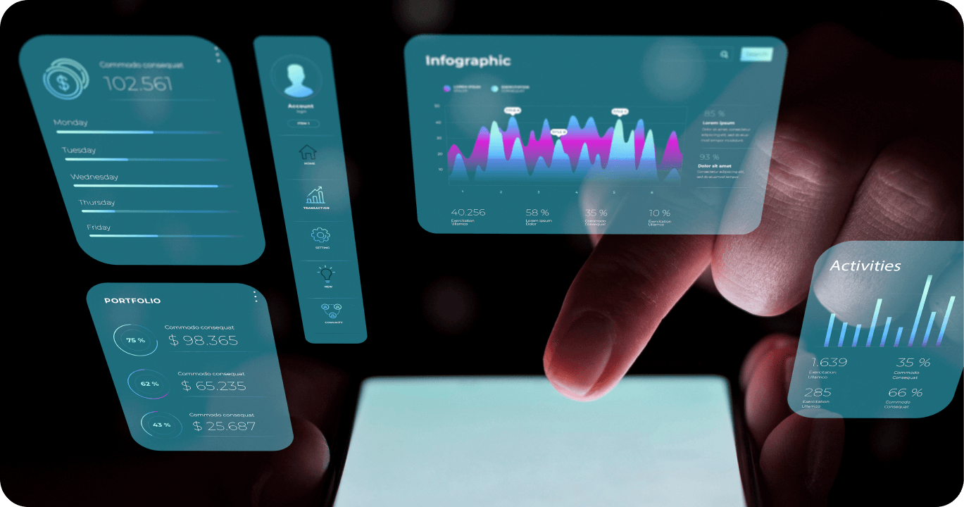 Predictive Maintenance